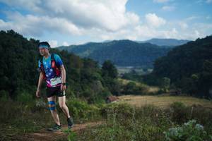 BIB: 1656
                            <button type="button" onclick="openModal(16012910)" class="btn btn-primary btn-sm float-right btn-popup" data-toggle="modal" data-target=".modal-high-quality">
                        <i class="fas fa-shopping-cart"></i> Add to Cart
                    </button>
                                            <button type="button" onclick="isThisMe(16012910, true)" class="btn btn-success btn-sm float-right btn-popup btn-isme hidden" data-toggle="tooltip" data-placement="bottom" title="นี่คือรูปของคุณใช่ไหม คลิกที่นี่เพื่อเอาเข้าอัลบั้ม">
                        <i class="fas fa-plus"></i> Add to album
                    </button>
                    <button type="button" onclick="isThisMe(16012910, false)" class="btn btn-warning btn-sm float-right btn-popup btn-isnotme hidden">
                        <i class="fas fa-ban"></i> Remove from album
                    </button>